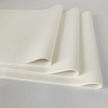 Giấy bông  cotton 35 gsm