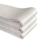 Giấy Đánh Chữ 27 gsm (3)