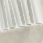 Giấy Đánh Chữ 27 gsm (5)