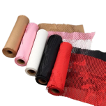 Giấy gói tổ ong