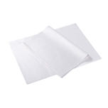 Giấy MG Trắng (Giấy Da Bò Trắng)