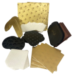 Giấy chống sốc 3 lớp - 5 lớp