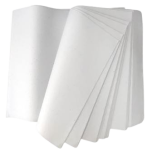 Giấy độn giày (không kim loại)