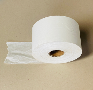 CÔNG TY TNHH CÔNG NGHIỆP THANH LƯU 