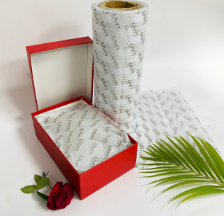 CÔNG TY TNHH CÔNG NGHIỆP THANH LƯU 