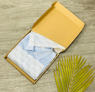 CÔNG TY TNHH CÔNG NGHIỆP THANH LƯU 