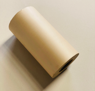 CÔNG TY TNHH CÔNG NGHIỆP THANH LƯU 