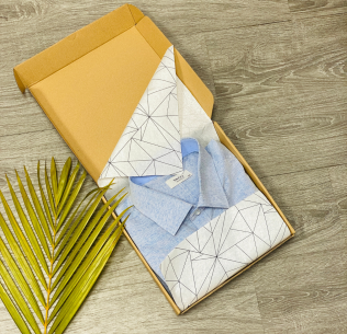 CÔNG TY TNHH CÔNG NGHIỆP THANH LƯU 