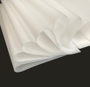 CÔNG TY TNHH CÔNG NGHIỆP THANH LƯU 