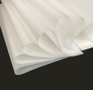 CÔNG TY TNHH CÔNG NGHIỆP THANH LƯU 