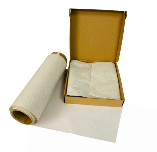 CÔNG TY TNHH CÔNG NGHIỆP THANH LƯU 