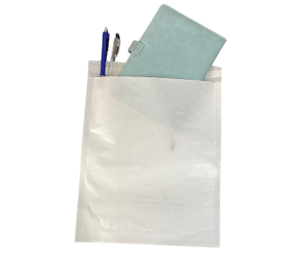 CÔNG TY TNHH CÔNG NGHIỆP THANH LƯU 