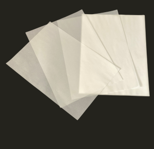 CÔNG TY TNHH CÔNG NGHIỆP THANH LƯU 