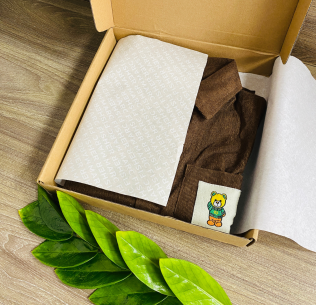 CÔNG TY TNHH CÔNG NGHIỆP THANH LƯU 