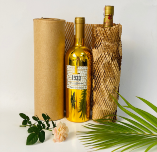 CÔNG TY TNHH CÔNG NGHIỆP THANH LƯU 