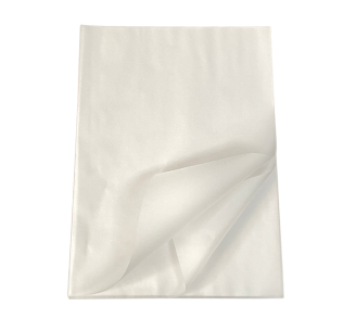 CÔNG TY TNHH CÔNG NGHIỆP THANH LƯU 