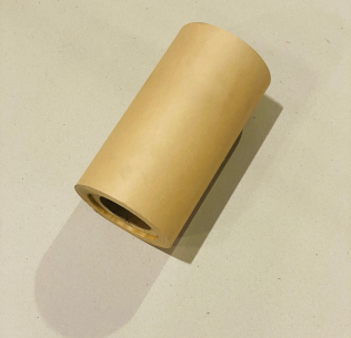 CÔNG TY TNHH CÔNG NGHIỆP THANH LƯU 