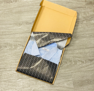 CÔNG TY TNHH CÔNG NGHIỆP THANH LƯU 