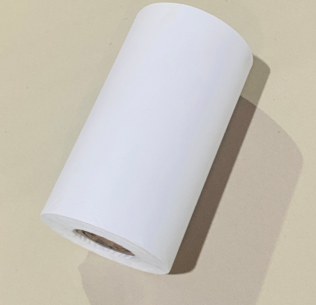 CÔNG TY TNHH CÔNG NGHIỆP THANH LƯU 