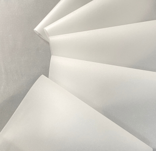 CÔNG TY TNHH CÔNG NGHIỆP THANH LƯU 