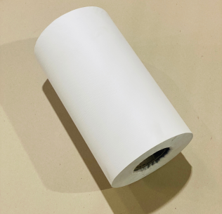 Giấy Cuộn Bông 3