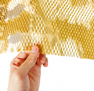 CÔNG TY TNHH CÔNG NGHIỆP THANH LƯU 