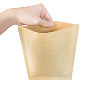 CÔNG TY TNHH CÔNG NGHIỆP THANH LƯU 