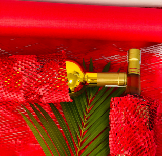 CÔNG TY TNHH CÔNG NGHIỆP THANH LƯU 