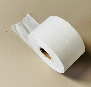 CÔNG TY TNHH CÔNG NGHIỆP THANH LƯU 