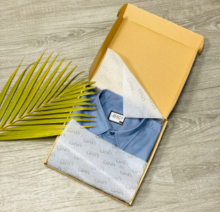 CÔNG TY TNHH CÔNG NGHIỆP THANH LƯU 