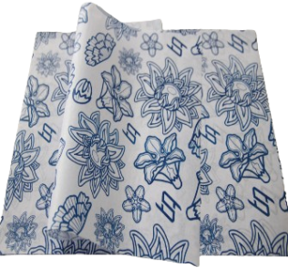 CÔNG TY TNHH CÔNG NGHIỆP THANH LƯU 