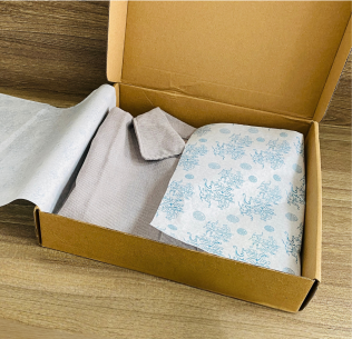 CÔNG TY TNHH CÔNG NGHIỆP THANH LƯU 