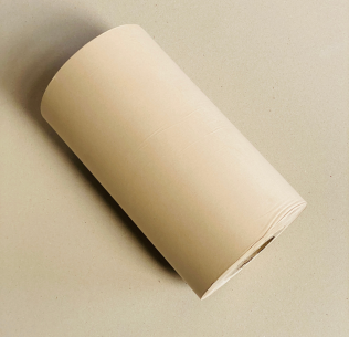 Giấy Cuộn Kraft 5