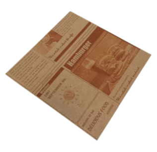 CÔNG TY TNHH CÔNG NGHIỆP THANH LƯU 