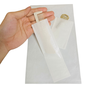 CÔNG TY TNHH CÔNG NGHIỆP THANH LƯU 