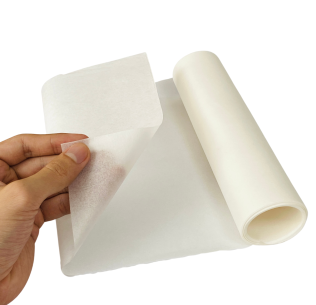 CÔNG TY TNHH CÔNG NGHIỆP THANH LƯU 