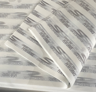 CÔNG TY TNHH CÔNG NGHIỆP THANH LƯU 