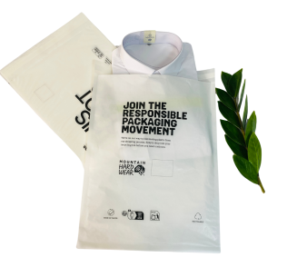 CÔNG TY TNHH CÔNG NGHIỆP THANH LƯU 