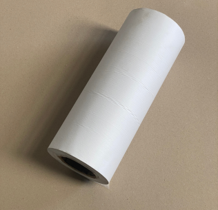 CÔNG TY TNHH CÔNG NGHIỆP THANH LƯU 