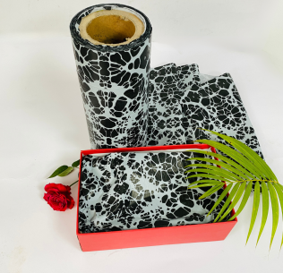 CÔNG TY TNHH CÔNG NGHIỆP THANH LƯU 