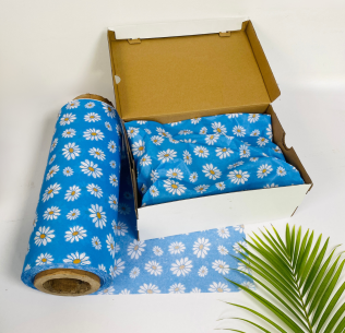 CÔNG TY TNHH CÔNG NGHIỆP THANH LƯU 