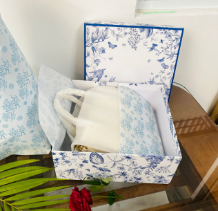 CÔNG TY TNHH CÔNG NGHIỆP THANH LƯU 