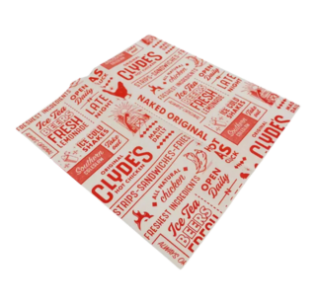 CÔNG TY TNHH CÔNG NGHIỆP THANH LƯU 