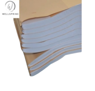 CÔNG TY TNHH CÔNG NGHIỆP THANH LƯU 