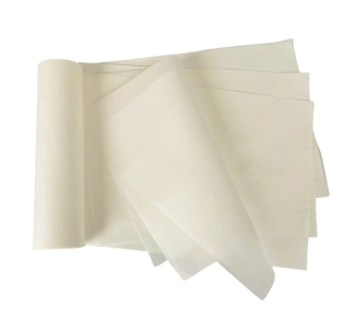 CÔNG TY TNHH CÔNG NGHIỆP THANH LƯU 