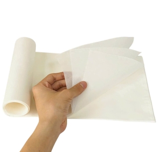 CÔNG TY TNHH CÔNG NGHIỆP THANH LƯU 