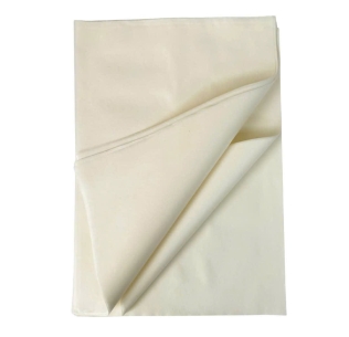 CÔNG TY TNHH CÔNG NGHIỆP THANH LƯU 