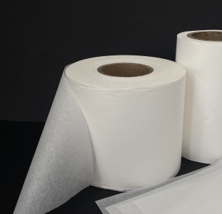 CÔNG TY TNHH CÔNG NGHIỆP THANH LƯU 