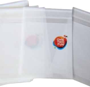 CÔNG TY TNHH CÔNG NGHIỆP THANH LƯU 