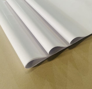 CÔNG TY TNHH CÔNG NGHIỆP THANH LƯU 